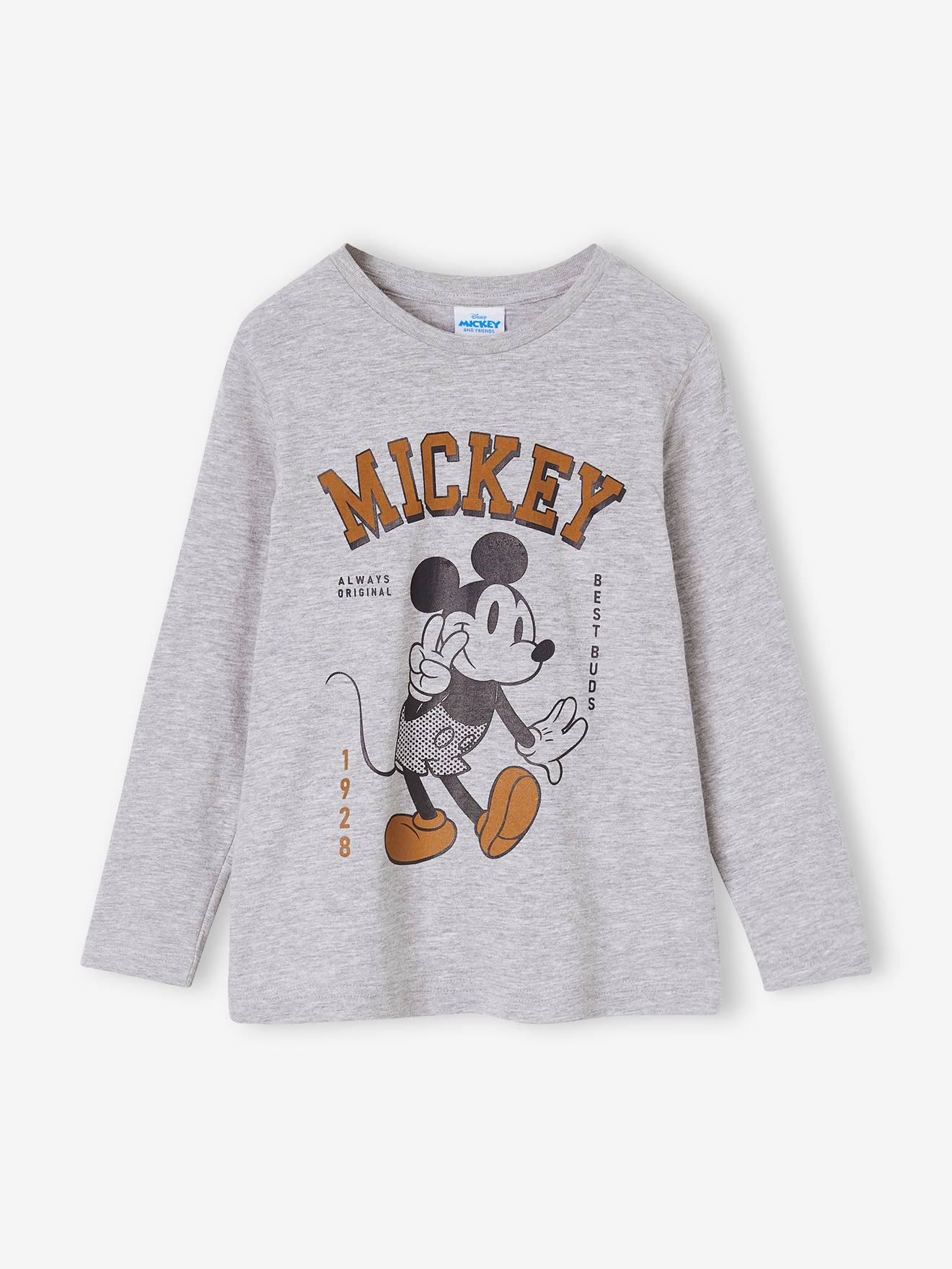 Camiseta 2024 disney niño