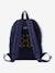 Mochila Harry Potter® para niña azul marino 