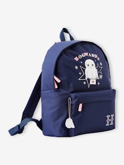 -Mochila Harry Potter® para niña