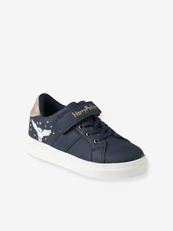 Calzado-Calzado niña (23-38)-Zapatillas deportivas bajas de Harry Potter® para niña