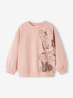 Niña-Sudadera Minnie® para niña