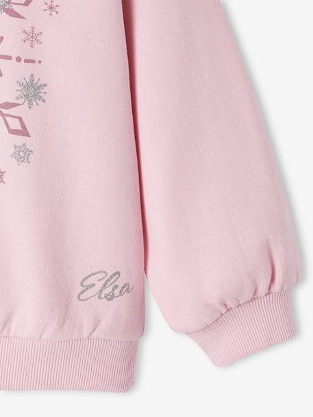 Sudadera Disney® Frozen 2 para niña 0038 