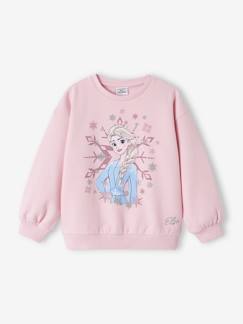 Disney Camiseta para niña Frozen Bruni