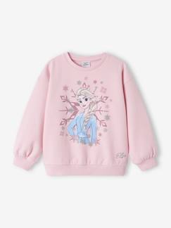 Niña-Sudadera Disney® Frozen 2 para niña