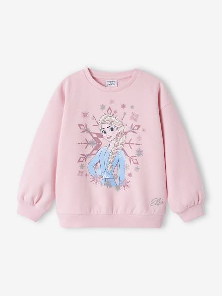 Sudadera Disney® Frozen 2 para niña 0038 