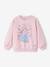 Sudadera Disney® Frozen 2 para niña 0038 