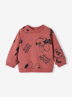 -Sudadera Disney® Minnie para bebé