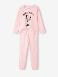 Pijamas y bodies bebé-Pijama Disney® Minnie para niña