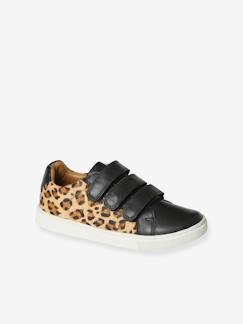 Zapatillas para Niñas - Talla 23 al 38 - vertbaudet