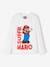 Pijama de Super Mario® para niño azul marino 