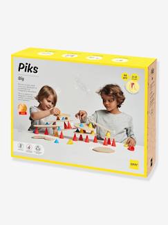 Juguetes-Juegos de imaginación-Juegos de construcción-Juego de construcción «Kit Piks» Grande - OPPI