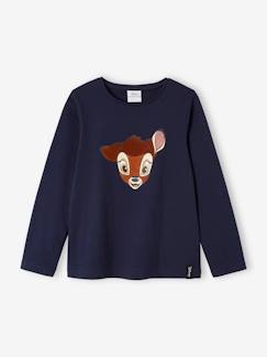 -Camiseta de manga larga Disney® Bambi para niña