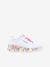 Zapatillas deportivas infantiles Skechers® Uno Lite - Lovely Luv 314976L-WMLT blanco 