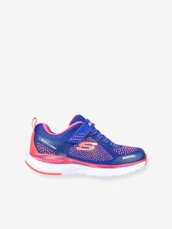 -Zapatillas deportivas infantiles Skechers® Ultra Groove - Hydro Mist 302393L