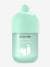 Baby Cologne Memories - Colonia infantil - 100ml - SUAVINEX transparente 