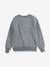 Sudadera Levi's® Batwing Crewneck gris 