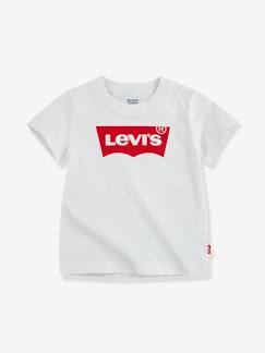 Camiseta Batwing de LEVI'S