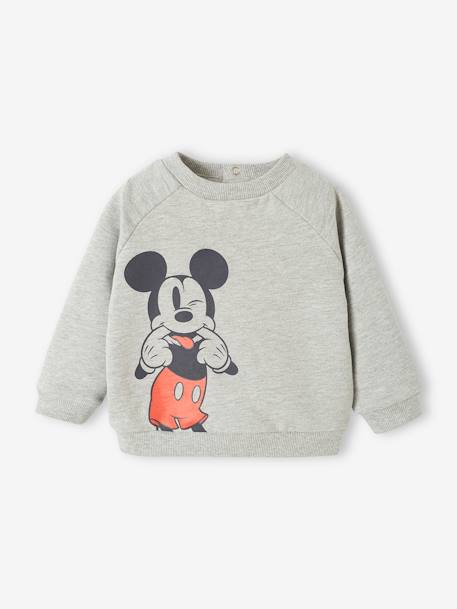 Las mejores ofertas en Disney Mickey Mouse disfraces para bebés y niños