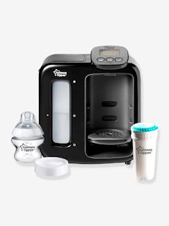 -Preparador de biberón TOMMEE TIPPEE Perfect Prep Day & Night