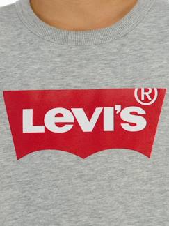 Niño-Jerséis, chaquetas de punto, sudaderas-Sudadera Levi's® Batwing Crewneck