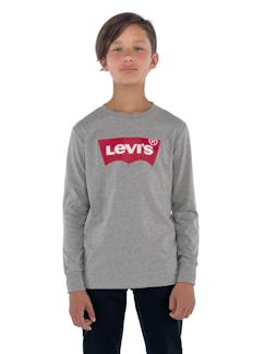 Niño-Camisetas y polos-Camiseta Levi's® Batwing