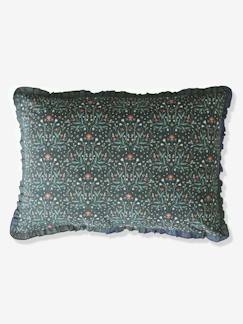 Textil Hogar y Decoración-Funda de almohada para bebé - Broceliande