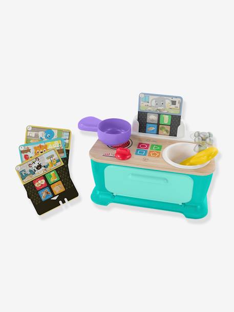 Cocina Magic Touch - HAPE multicolor 