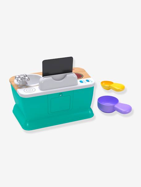 Cocina Magic Touch - HAPE multicolor 