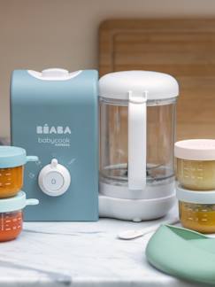 Puericultura-Robot de cocina Babycook Express BEABA