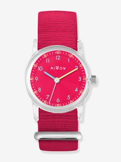 Niña-Accesorios-Reloj de pulsera infantil Et'Tic MILLOW