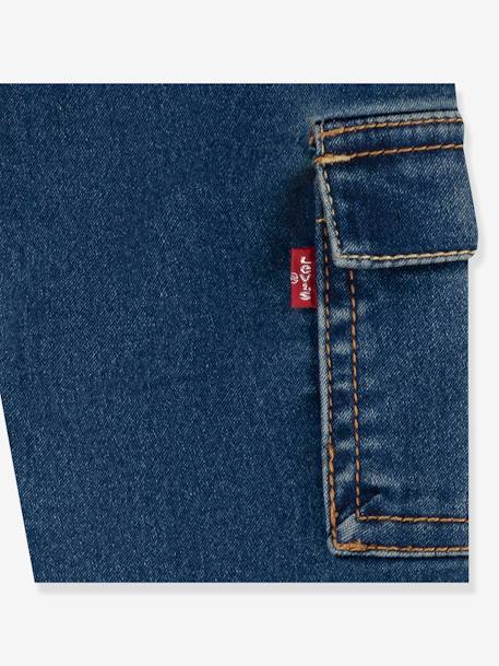 Pantalón Levi's® Cargo Jogger caqui 