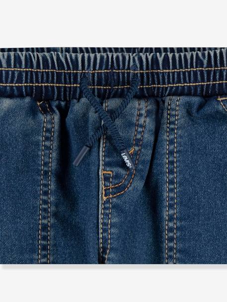 Pantalón Levi's® Cargo Jogger caqui 