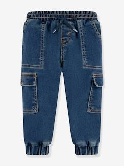 -Pantalón Levi's® Cargo Jogger