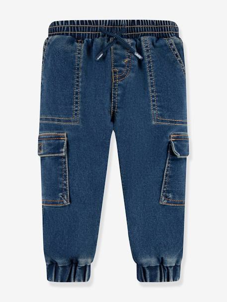 Bebé-Pantalón Levi's® Cargo Jogger