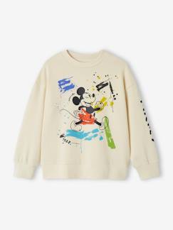 Niño-Jerséis, chaquetas de punto, sudaderas-Sudadera Disney® infantil