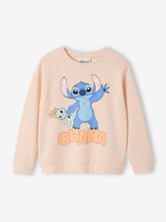 -Sudadera Disney® Lilo y Stitch