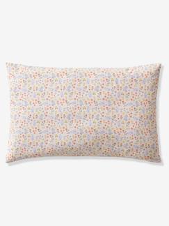 Textil Hogar y Decoración-Ropa de cuna-Funda de almohada para bebé GIVERNY