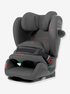 Silla para coche CYBEX Pallas G i-Size, de 76 a 150 cm, equivalente al grupo 1/2/3