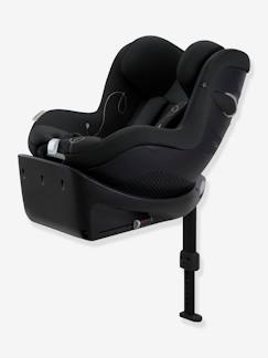 Puericultura-Silla de coche con base CYBEX Gold Sirona Gi i-Size 61 a 105 cm, equivalencia grupo 0+/1