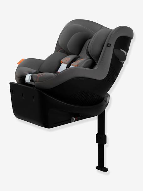 Reductor CYBEX Gold para la silla de coche Sirona Gi i-Size gris 