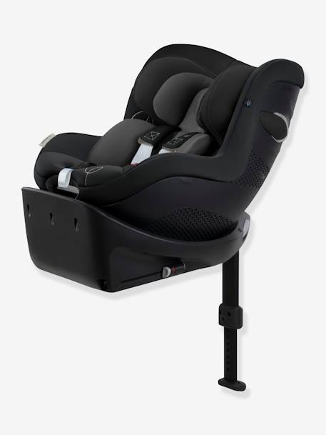 Reductor CYBEX Gold para la silla de coche Sirona Gi i-Size gris 