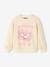 Sudadera Harry Potter® infantil crudo 