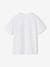 Camiseta Disney® Mickey blanco 