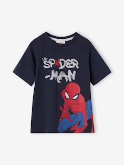 Camiseta Marvel® Spider-Man infantil