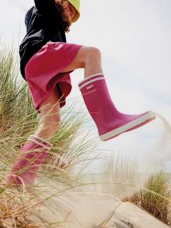 Botas de agua Lolly Pop AIGLE®