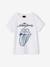 Camiseta The Rolling Stones® infantil blanco 