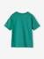 Camiseta Patrulla Canina® infantil verde menta 