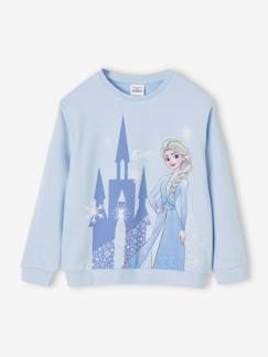 Niña-Sudadera Disney® Frozen infantil