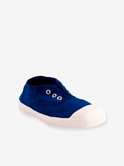 Calzado-Calzado niña (23-38)-Zapatillas-Zapatillas elásticas Elly E15149C15N BENSIMON® infantiles