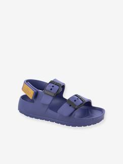 Calzado-Sandalias Surfy Buckles SHOO POM® infantiles